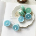 /msite/products/detail/productid/63679696/id/1337070.html